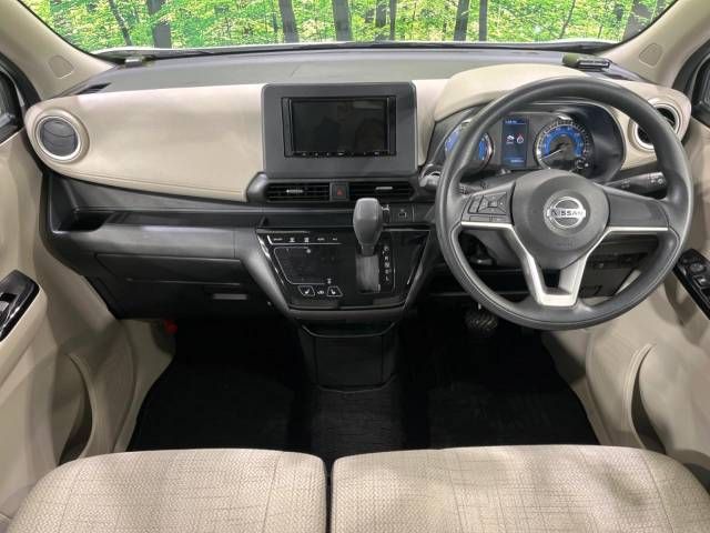 Nissan DAYZ 2022-07 189174-1