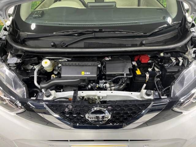 Nissan DAYZ 2022-07 189174-18
