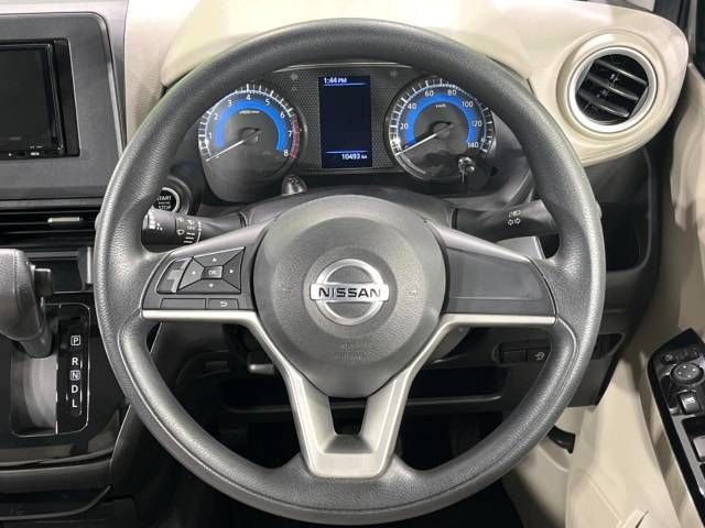 Nissan DAYZ 2022-07 189174-11