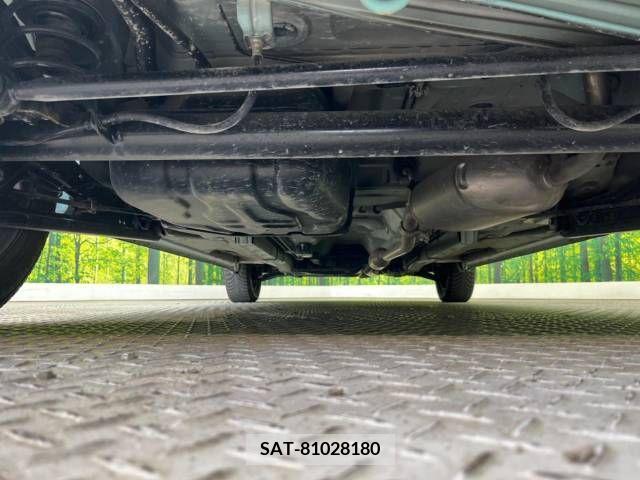 Suzuki SPACIA 2015-08 285663-19