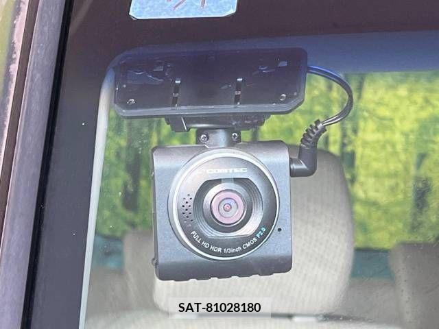 Suzuki SPACIA 2015-08 285663-7