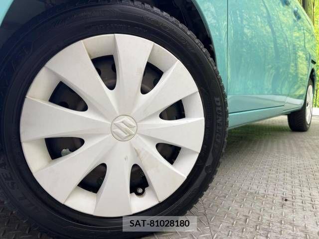 Suzuki SPACIA 2015-08 285663-13