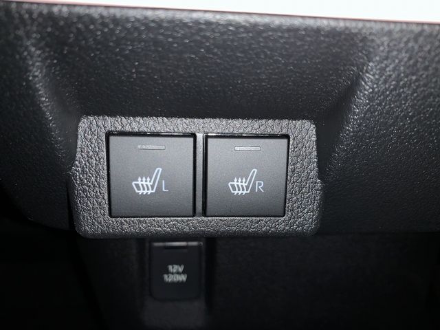 Daihatsu MOVE CANBUS 2023-01 181272-14