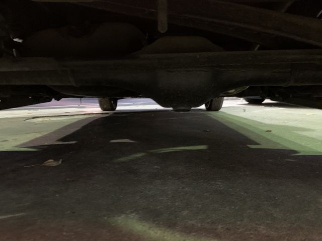 Daihatsu MOVE CANBUS 2023-01 181272-28