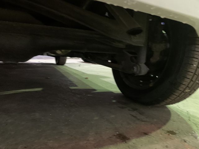 Daihatsu MOVE CANBUS 2023-01 181272-29