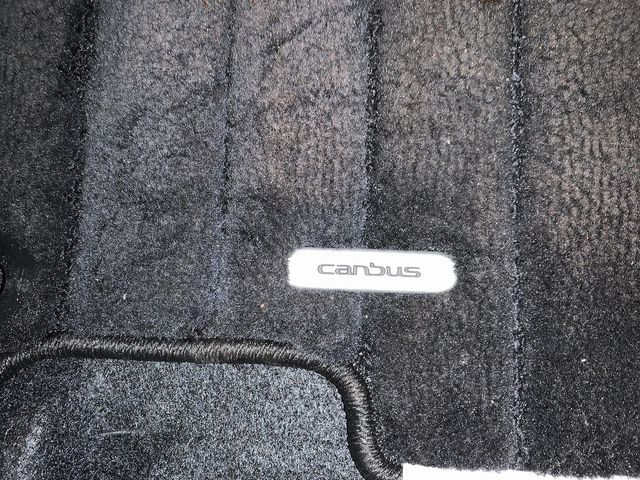 Daihatsu MOVE CANBUS 2023-01 181272-27
