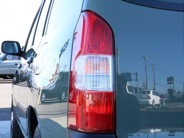 Toyota PROBOX VAN 2018-01 182457-12