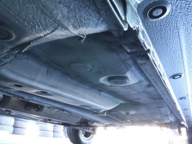 Toyota PROBOX VAN 2018-01 182457-10
