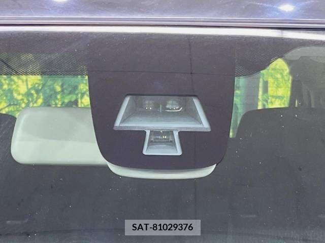 Suzuki WAGON R 2013-11 311789-2