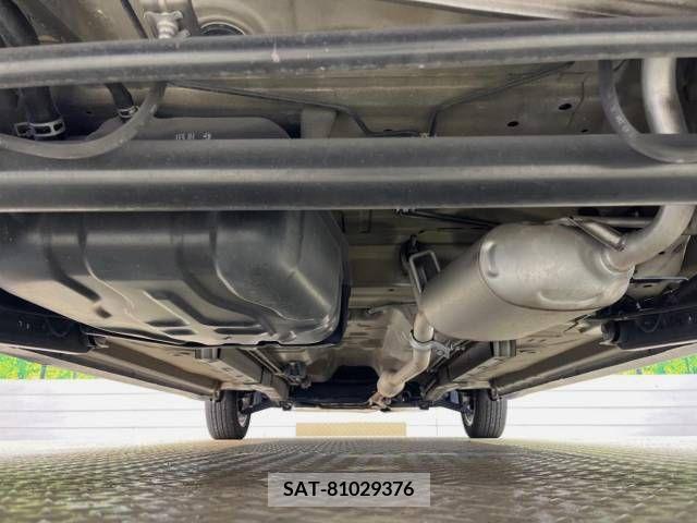 Suzuki WAGON R 2013-11 311789-19