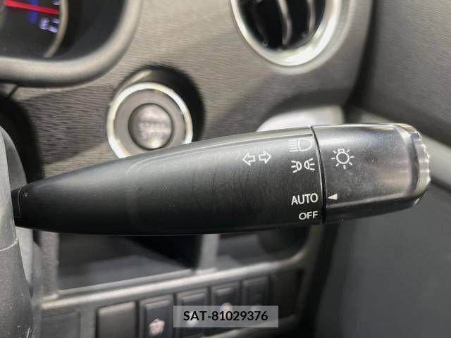 Suzuki WAGON R 2013-11 311789-7