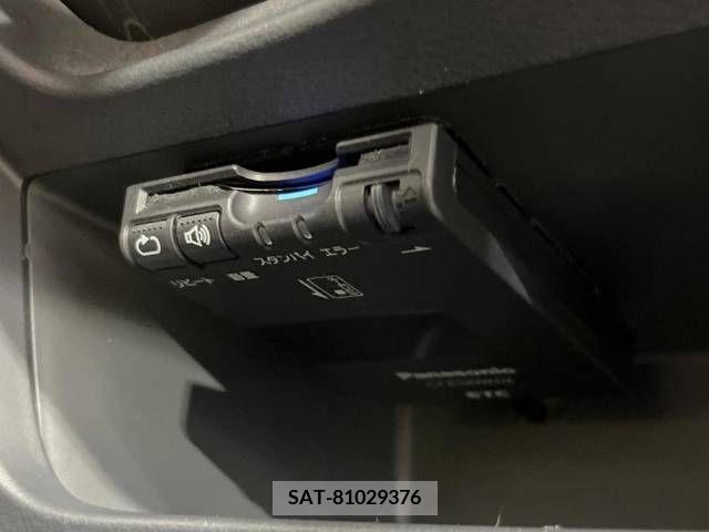 Suzuki WAGON R 2013-11 311789-5