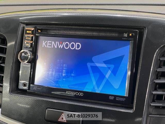 Suzuki WAGON R 2013-11 311789-3