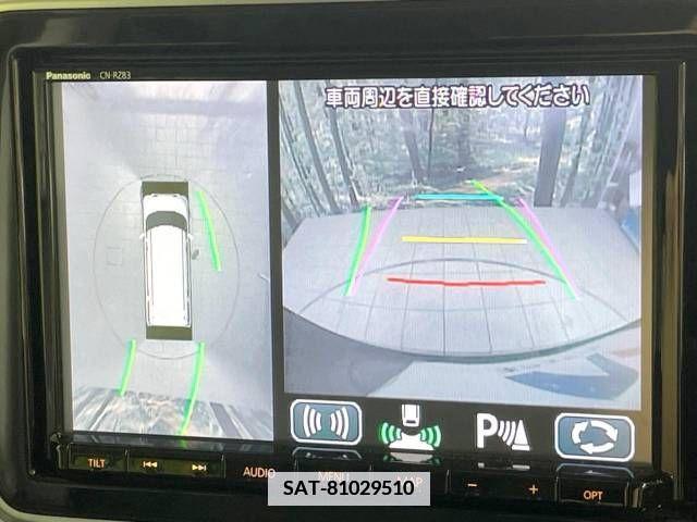 Suzuki SPACIA 2018-01 346548-5