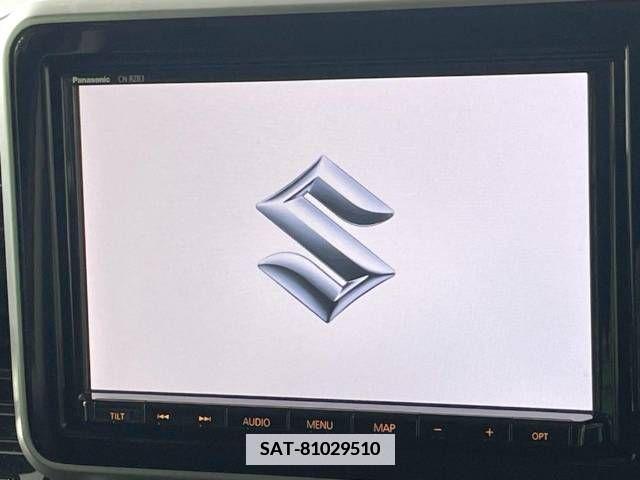Suzuki SPACIA 2018-01 346548-4