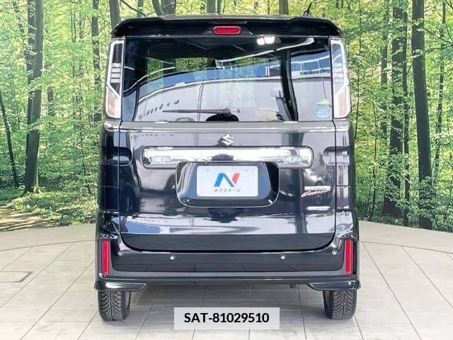 Suzuki SPACIA 2018-01 346548-15