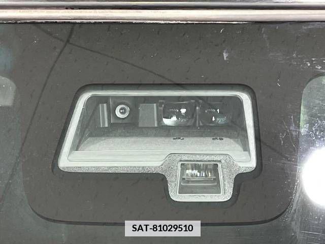 Suzuki SPACIA 2018-01 346548-3