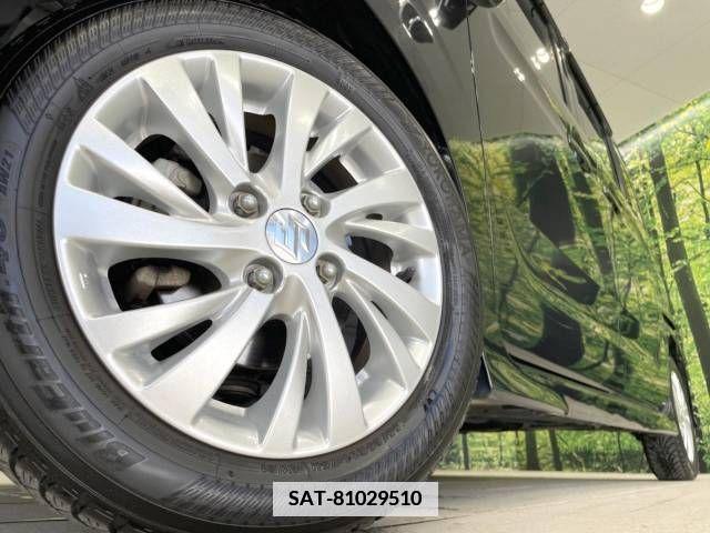 Suzuki SPACIA 2018-01 346548-13