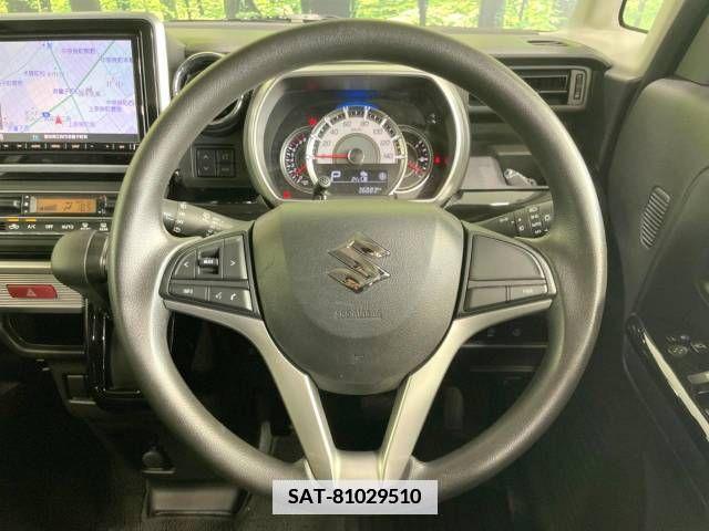 Suzuki SPACIA 2018-01 346548-11