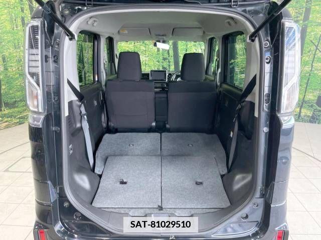 Suzuki SPACIA 2018-01 346548-10