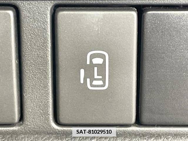 Suzuki SPACIA 2018-01 346548-2