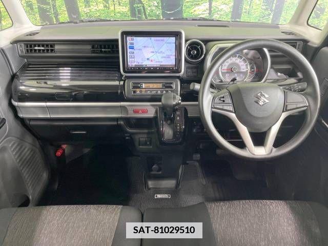 Suzuki SPACIA 2018-01 346548-1