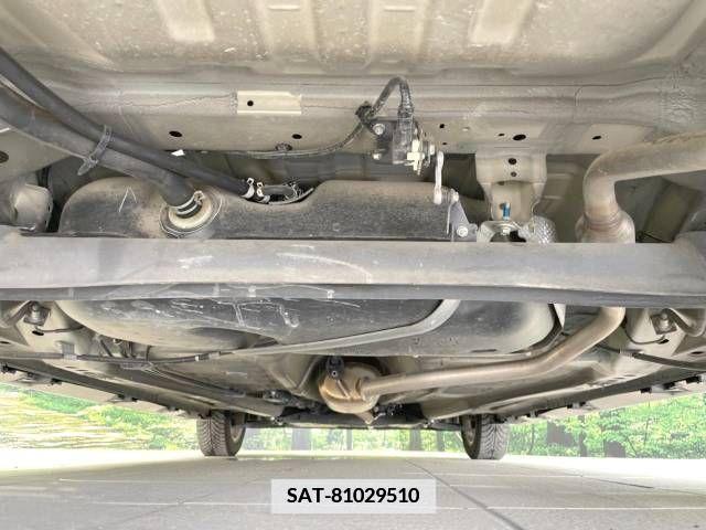 Suzuki SPACIA 2018-01 346548-19