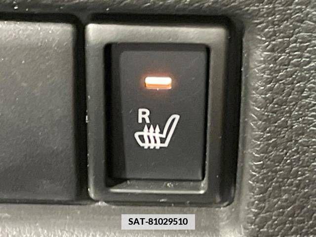 Suzuki SPACIA 2018-01 346548-7
