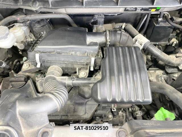 Suzuki SPACIA 2018-01 346548-18
