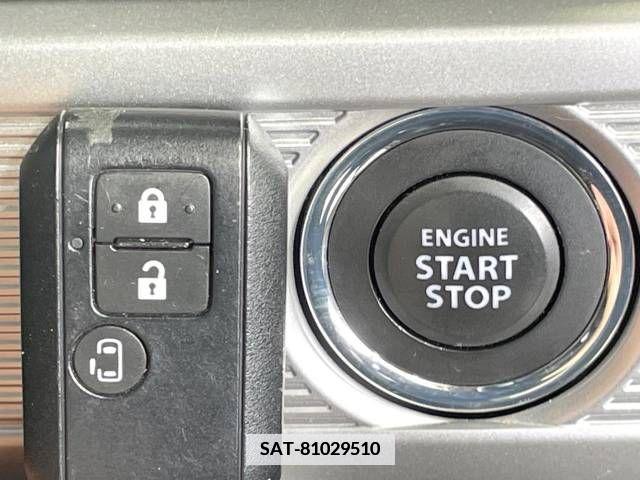 Suzuki SPACIA 2018-01 346548-6