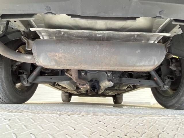 Nissan X-TRAIL 2017-12 26563-19