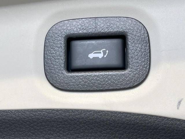 Nissan X-TRAIL 2017-12 26563-4