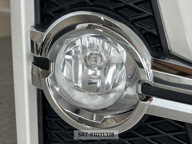 Toyota ALPHARD 2015-12 259249-11