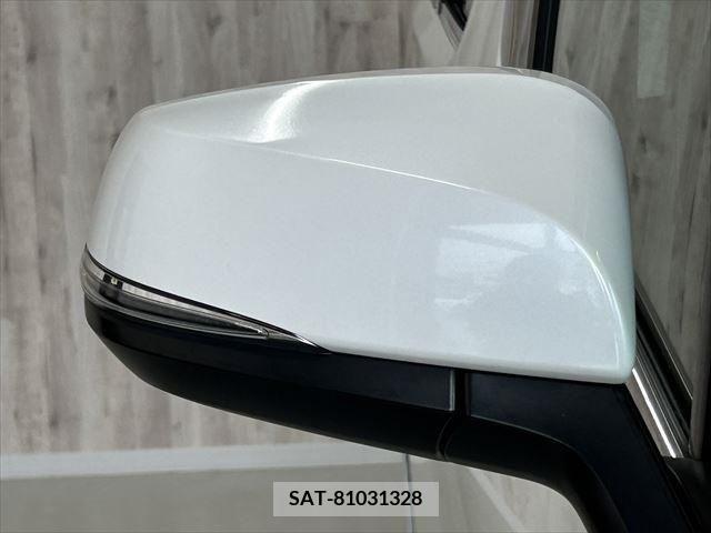 Toyota ALPHARD 2015-12 259249-13