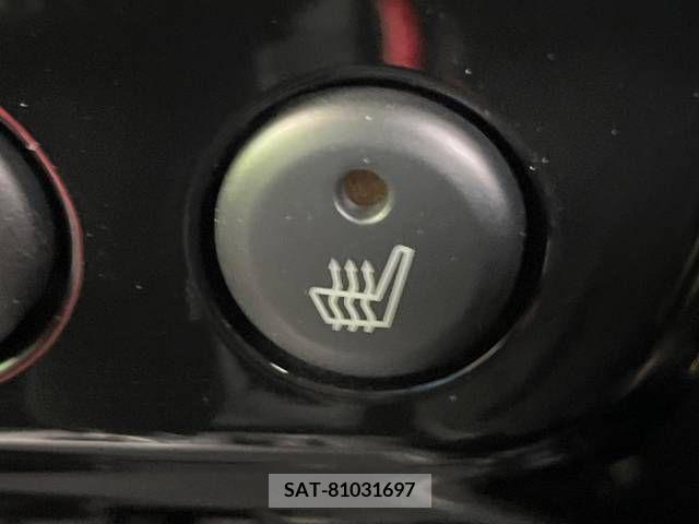 Suzuki JIMNY 2013-02 254804-4