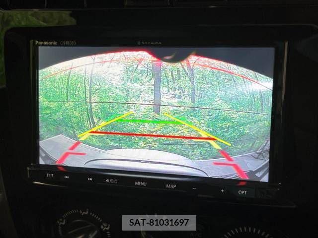 Suzuki JIMNY 2013-02 254804-3