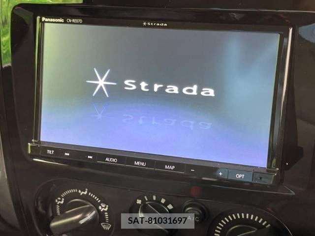 Suzuki JIMNY 2013-02 254804-2