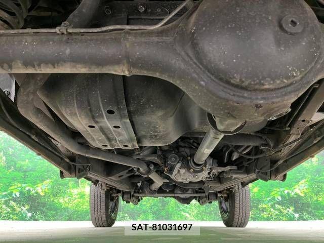 Suzuki JIMNY 2013-02 254804-18