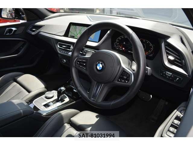 Bmw 1 SERIES 2023-07 293183-5