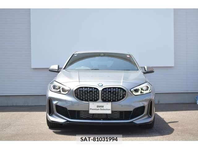 Bmw 1 SERIES 2023-07 293183-7
