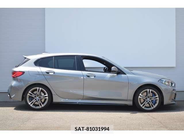Bmw 1 SERIES 2023-07 293183-8