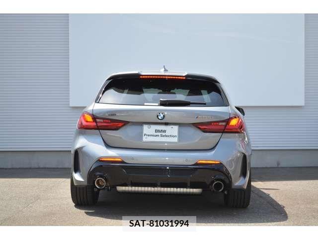 Bmw 1 SERIES 2023-07 293183-10