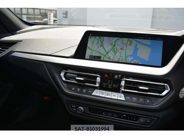 Bmw 1 SERIES 2023-07 293183-11