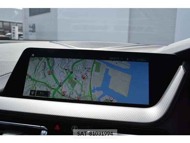 Bmw 1 SERIES 2023-07 293183-12