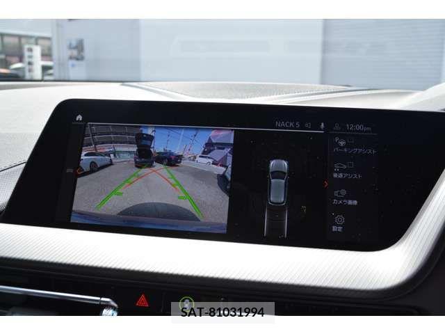 Bmw 1 SERIES 2023-07 293183-13