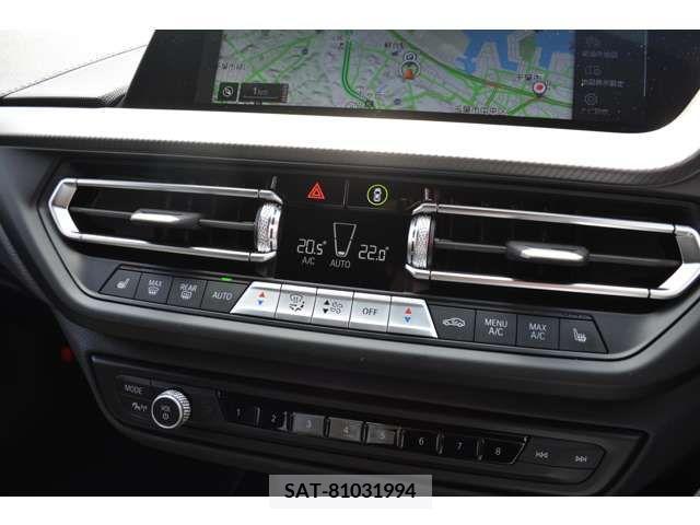 Bmw 1 SERIES 2023-07 293183-15
