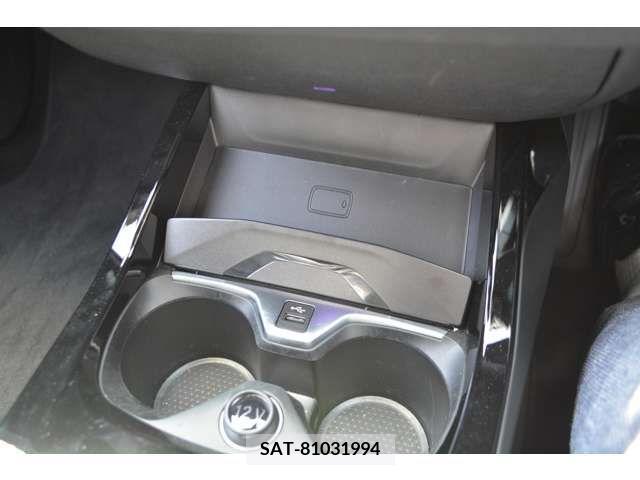 Bmw 1 SERIES 2023-07 293183-16