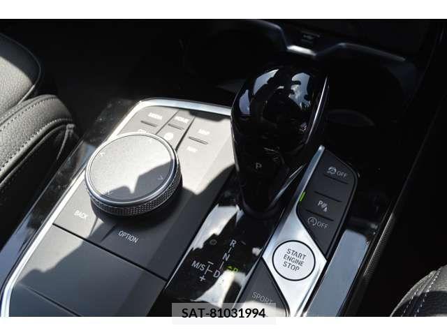 Bmw 1 SERIES 2023-07 293183-17