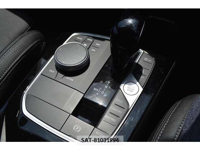 Bmw 1 SERIES 2023-07 293183-18