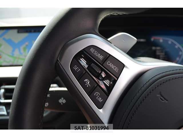 Bmw 1 SERIES 2023-07 293183-19